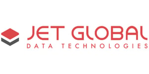 Jet Global Logo