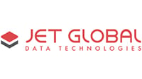 Jet Global Newsletter Thumbnail