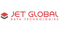 Jet Global newsletter logo