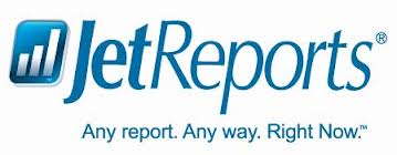 Jet Reports.jpg