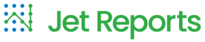 JetReportsLogo_600x125