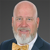 Jim Augenstein 200x200
