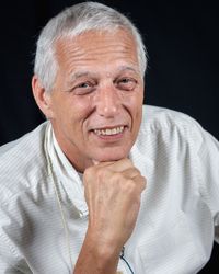 John Byrne 200x250.jpeg