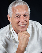 John Byrne Anniversary