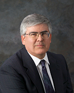 John Grant Anniversary