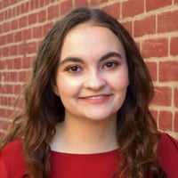 Jordan-Schreier-NEW_200x200