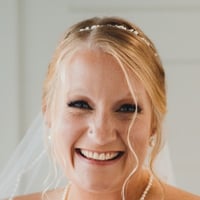 Joy Boese