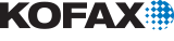 Kofax logo.gif