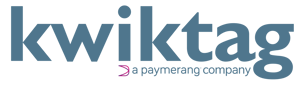 KwikTag-Paymerang Logo_new-2023