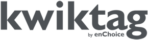 Kwiktag_400x109
