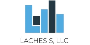 Lachesis Logo