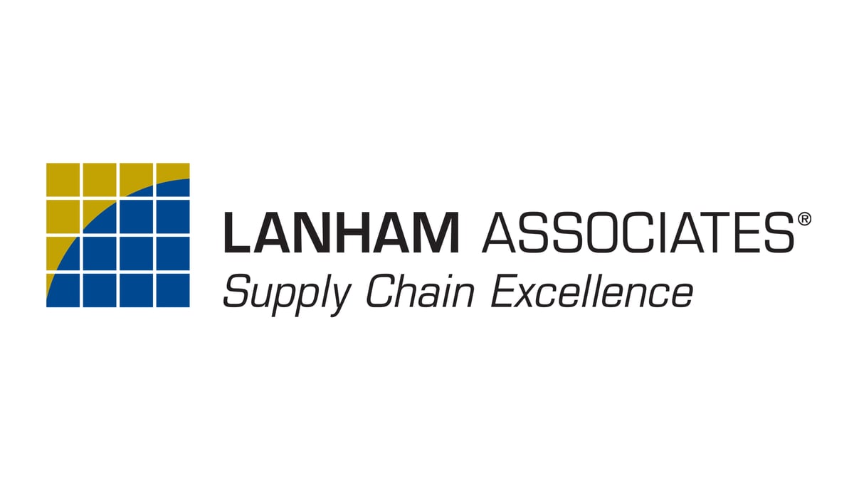 Lanham 16.9