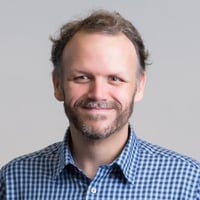 Larry Latourneau