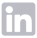 Linkedin icon