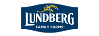 Lundberg Family Farms Logo