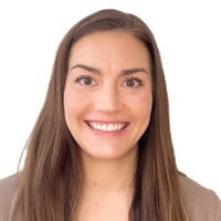 Mackenzie Goldbeck