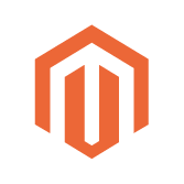 Magento