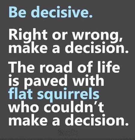 Make a Decision.jpg
