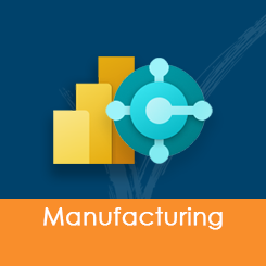 Manufacturing Icon copy