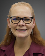 Marlene Mankin anniversary