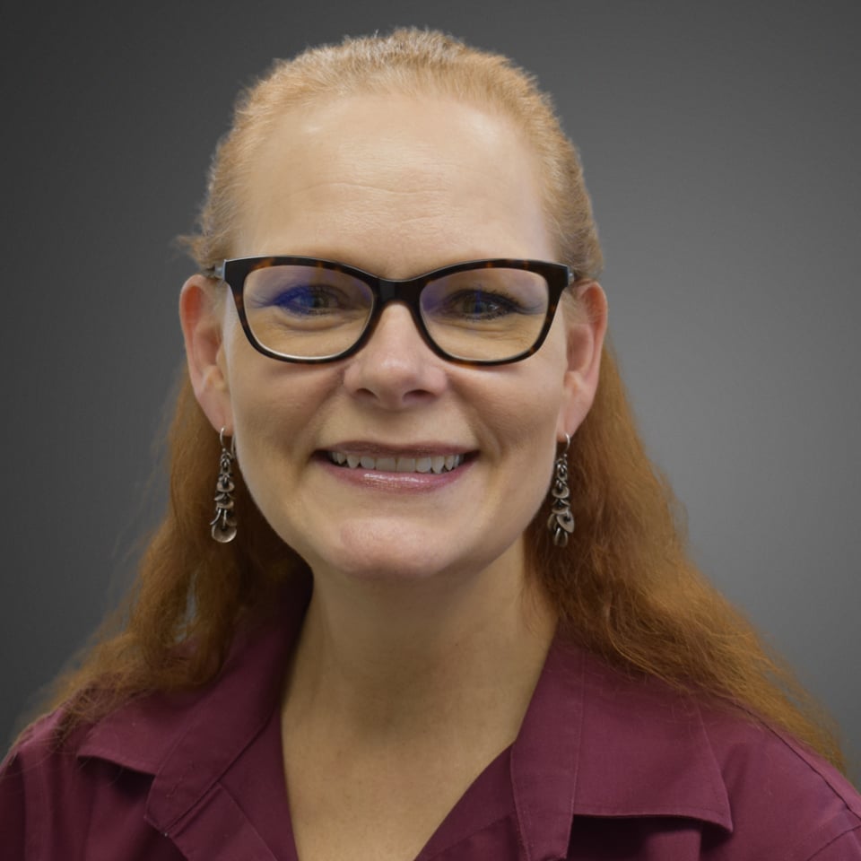 Marlene New Picture 2