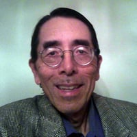 Marty Piana