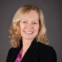 Mary Beth Lane