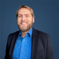 Matt Fackrell Headshot PNG