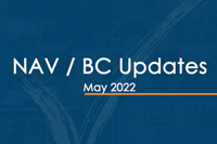 May2022CumulativeUpdate_200x133