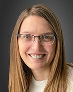 Mickayla Anniversary