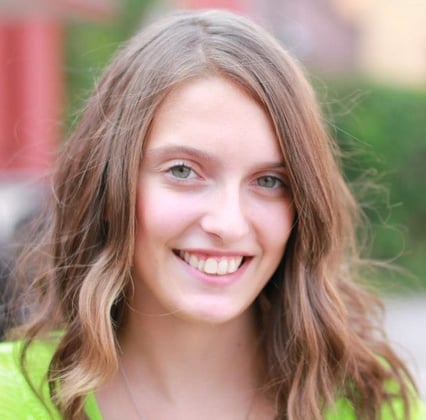 Mickayla Traff.jpg