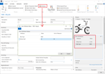 Microsoft Dynamics NAV 2017…What it Means for You item attributes.png