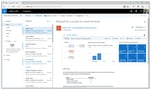 Microsoft Dynamics NAV 2017…What it Means for You outlook.png