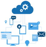 Microsoft Dynamics NAV 2017…What it Means for You workflows.png