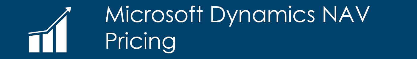 microsoft dynamics nav cost per user microsoft dynamics nav cost per user