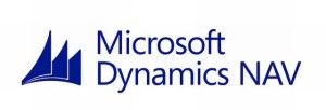 Microsoft Dynamics NAV.jpg