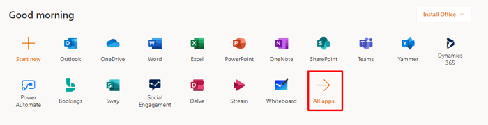 Microsoft-Office-Home