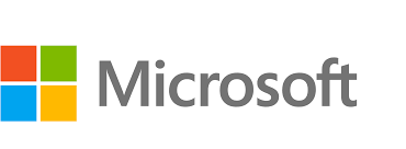 Microsoft.png