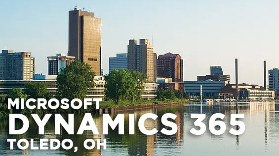 MicrosoftDynamicsGroupToledo