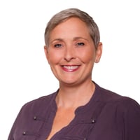 Mitzi Ridley