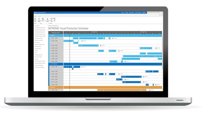 NAV Decisions Made Easy - and Safe! NETRONIC shows you how 2..png