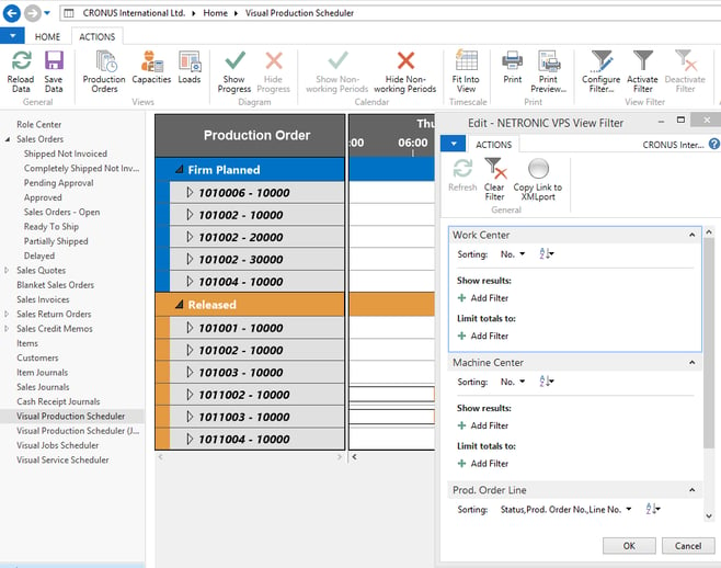 NAV Decisions Made Easy - and Safe! NETRONIC shows you how 3..png