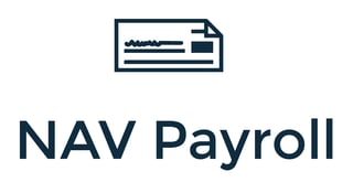NAV Payroll Logo-1.png