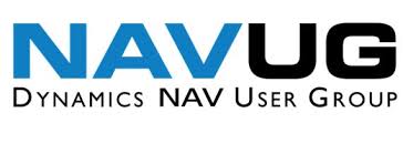 NAVUG logo.jpg