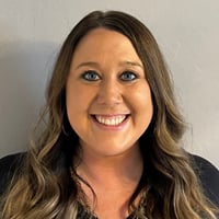 Natalie-Potvin-Johnson_200x200