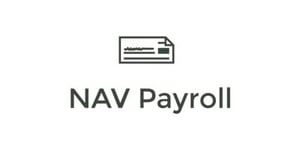 Nav payroll blog 2