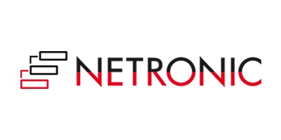 Netronic Blog InnoviaCon Sponsor