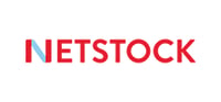 Netstock Logo 215x100