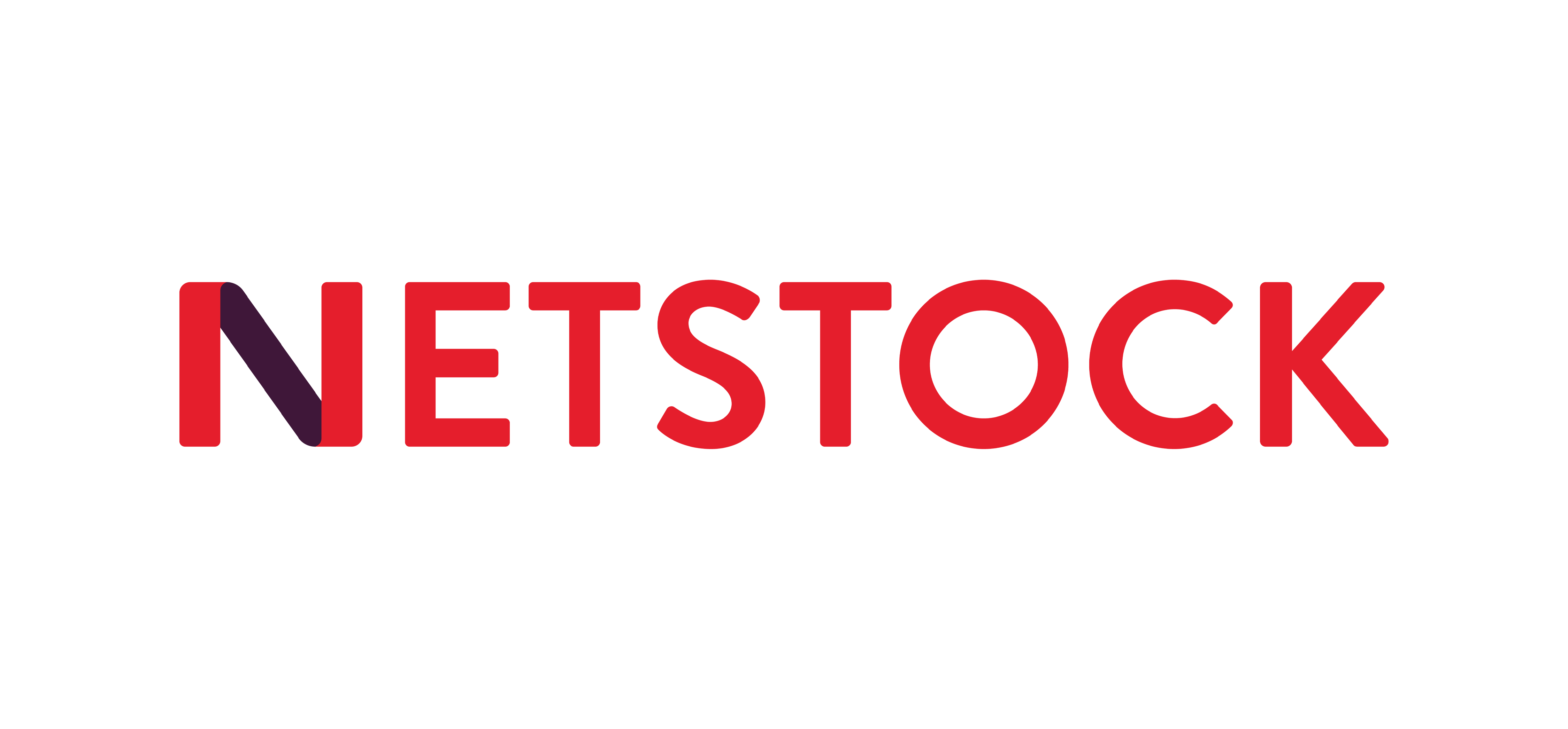 Netstock Logo ICC26