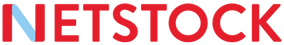 NetstockLogo_600x96